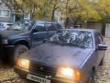 ВАЗ (Lada) 21099 2001 годаүшін700 000 тг. в Семей – фото 2