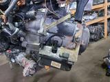 Акпп 2.8, AES за 400 000 тг. в Караганда