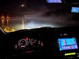Toyota Land Cruiser Prado 2004 года за 10 000 000 тг. в Семей – фото 3
