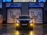 Toyota Land Cruiser Prado 2004 года за 10 000 000 тг. в Семей – фото 2