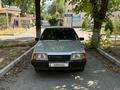 ВАЗ (Lada) 21099 2003 годаүшін1 600 000 тг. в Тараз