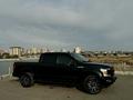 Ford F-Series 2020 годаfor31 500 000 тг. в Костанай – фото 11