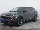 Kia Sportage 2023 года за 13 490 000 тг. в Астана