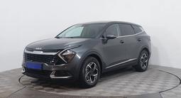 Kia Sportage 2023 года за 13 490 000 тг. в Астана