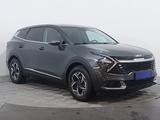 Kia Sportage 2023 года за 13 490 000 тг. в Астана – фото 3