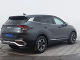 Kia Sportage 2023 года за 13 490 000 тг. в Астана – фото 5