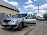 ВАЗ (Lada) Largus 2014 годаүшін4 400 000 тг. в Актобе – фото 3