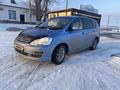 Toyota Ipsum 2003 года за 5 000 000 тг. в Атырау – фото 2