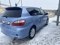 Toyota Ipsum 2003 года за 5 000 000 тг. в Атырау – фото 9