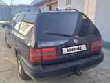 Volkswagen Passat 1996 годаүшін1 700 000 тг. в Шымкент