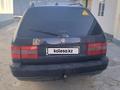 Volkswagen Passat 1996 года за 1 700 000 тг. в Шымкент – фото 4