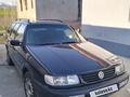 Volkswagen Passat 1996 года за 1 700 000 тг. в Шымкент – фото 3