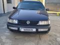 Volkswagen Passat 1996 года за 1 700 000 тг. в Шымкент – фото 5
