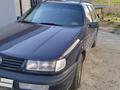 Volkswagen Passat 1996 года за 1 700 000 тг. в Шымкент – фото 6