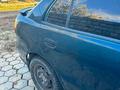 Hyundai Accent 1998 годаүшін900 000 тг. в Шымкент – фото 11