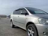 Toyota Ipsum 2001 годаүшін2 900 000 тг. в Уральск – фото 3