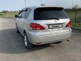 Toyota Ipsum 2001 годаүшін2 900 000 тг. в Уральск – фото 4