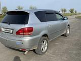 Toyota Ipsum 2001 годаүшін2 900 000 тг. в Уральск – фото 5
