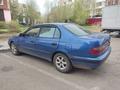 Toyota Carina E 1997 годаүшін1 800 000 тг. в Караганда – фото 3