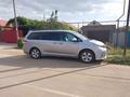 Toyota Sienna 2012 годаfor7 400 000 тг. в Уральск – фото 2