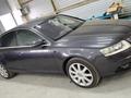 Audi A6 2005 годаfor4 600 000 тг. в Астана – фото 4