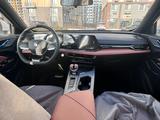 Changan X5 Plus 2025 года за 8 290 000 тг. в Шымкент – фото 5