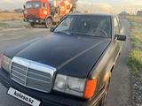 Mercedes-Benz E 250 1989 года за 650 000 тг. в Шымкент