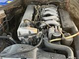 Mercedes-Benz E 250 1989 года за 650 000 тг. в Шымкент – фото 3