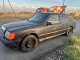 Mercedes-Benz E 250 1989 года за 650 000 тг. в Шымкент – фото 2