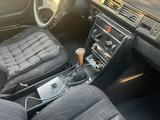 Mercedes-Benz E 250 1989 года за 650 000 тг. в Шымкент – фото 4