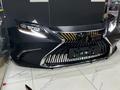 Фара передний Lexus ES 2016-2018 ORIGINAL за 400 000 тг. в Алматы – фото 4