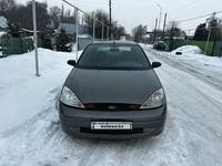 Ford Focus 2002 года за 2 000 000 тг. в Алматы