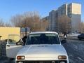 ВАЗ (Lada) Lada 2121 2017 года за 3 200 000 тг. в Семей – фото 8