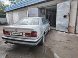 BMW 520 1991 годаfor1 000 000 тг. в Семей – фото 2