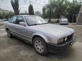 BMW 520 1991 года за 1 000 000 тг. в Семей – фото 6