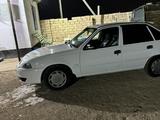 Daewoo Nexia 2013 годаүшін1 900 000 тг. в Жанаозен – фото 4