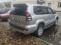 Toyota Land Cruiser Prado 2003 годаүшін10 500 000 тг. в Костанай – фото 2