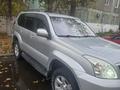 Toyota Land Cruiser Prado 2003 годаүшін10 500 000 тг. в Костанай – фото 3