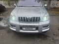 Toyota Land Cruiser Prado 2003 годаүшін10 500 000 тг. в Костанай – фото 4