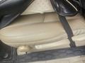 Toyota Land Cruiser Prado 2003 годаүшін10 500 000 тг. в Костанай – фото 5