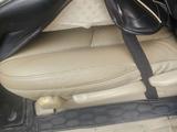Toyota Land Cruiser Prado 2003 года за 10 500 000 тг. в Костанай – фото 5