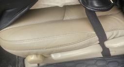 Toyota Land Cruiser Prado 2003 годаүшін10 500 000 тг. в Костанай – фото 5
