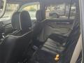 Toyota Land Cruiser Prado 2003 годаүшін10 500 000 тг. в Костанай – фото 6