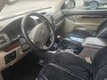 Toyota Land Cruiser Prado 2003 годаүшін10 500 000 тг. в Костанай – фото 7