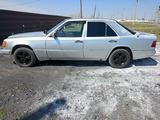 Mercedes-Benz E 300 1989 года за 1 350 000 тг. в Павлодар