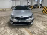 Kia Optima 2020 годаfor9 000 000 тг. в Астана – фото 3