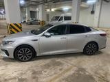 Kia Optima 2020 годаfor9 000 000 тг. в Астана – фото 5