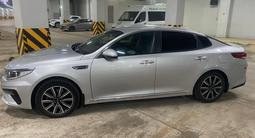 Kia Optima 2020 годаfor9 000 000 тг. в Астана – фото 5