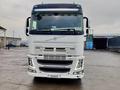 Volvo  FH 2015 годаүшін26 000 000 тг. в Шымкент – фото 3