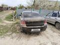 Opel Astra 2009 годаүшін3 300 000 тг. в Уральск